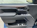 Used 2024 Chevrolet Silverado 1500 RST Crew Cab for sale #25487A - photo 116