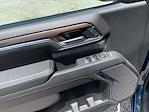 Used 2024 Chevrolet Silverado 1500 RST Crew Cab for sale #25487A - photo 118