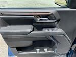 Used 2024 Chevrolet Silverado 1500 RST Crew Cab for sale #25487A - photo 119
