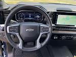2024 Chevrolet Silverado 1500 Crew Cab 4WD Pickup for sale #25487A - photo 12