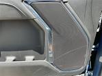 Used 2024 Chevrolet Silverado 1500 RST Crew Cab for sale #25487A - photo 123