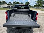 Used 2024 Chevrolet Silverado 1500 RST Crew Cab for sale #25487A - photo 124