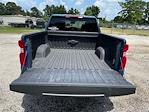 Used 2024 Chevrolet Silverado 1500 RST Crew Cab for sale #25487A - photo 126