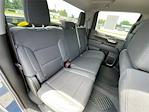 Used 2024 Chevrolet Silverado 1500 RST Crew Cab for sale #25487A - photo 129