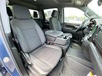 Used 2024 Chevrolet Silverado 1500 RST Crew Cab for sale #25487A - photo 130