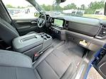 Used 2024 Chevrolet Silverado 1500 RST Crew Cab for sale #25487A - photo 131