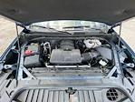Used 2024 Chevrolet Silverado 1500 RST Crew Cab for sale #25487A - photo 132