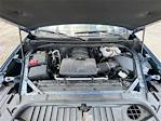 Used 2024 Chevrolet Silverado 1500 RST Crew Cab for sale #25487A - photo 134