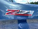 Used 2024 Chevrolet Silverado 1500 RST Crew Cab for sale #25487A - photo 136