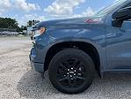 Used 2024 Chevrolet Silverado 1500 RST Crew Cab for sale #25487A - photo 138