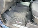 Used 2024 Chevrolet Silverado 1500 RST Crew Cab for sale #25487A - photo 144