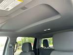 2024 Chevrolet Silverado 1500 Crew Cab 4WD Pickup for sale #25487A - photo 19