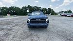 2024 Chevrolet Silverado 1500 Crew Cab 4WD Pickup for sale #25487A - photo 4