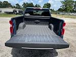 2024 Chevrolet Silverado 1500 Crew Cab 4WD Pickup for sale #25487A - photo 27