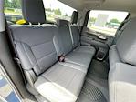 2024 Chevrolet Silverado 1500 Crew Cab 4WD Pickup for sale #25487A - photo 28