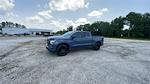 2024 Chevrolet Silverado 1500 Crew Cab 4WD Pickup for sale #25487A - photo 5