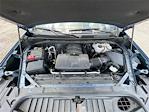 2024 Chevrolet Silverado 1500 Crew Cab 4WD Pickup for sale #25487A - photo 31