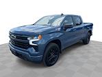 2024 Chevrolet Silverado 1500 Crew Cab 4WD Pickup for sale #25487A - photo 37