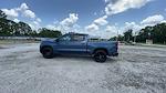 2024 Chevrolet Silverado 1500 Crew Cab 4WD Pickup for sale #25487A - photo 40