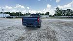 2024 Chevrolet Silverado 1500 Crew Cab 4WD Pickup for sale #25487A - photo 42