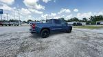 2024 Chevrolet Silverado 1500 Crew Cab 4WD Pickup for sale #25487A - photo 43
