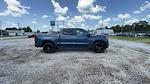 2024 Chevrolet Silverado 1500 Crew Cab 4WD Pickup for sale #25487A - photo 44