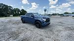 2024 Chevrolet Silverado 1500 Crew Cab 4WD Pickup for sale #25487A - photo 45