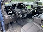 2024 Chevrolet Silverado 1500 Crew Cab 4WD Pickup for sale #25487A - photo 46