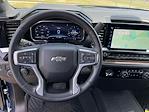 2024 Chevrolet Silverado 1500 Crew Cab 4WD Pickup for sale #25487A - photo 48