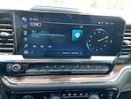 2024 Chevrolet Silverado 1500 Crew Cab 4WD Pickup for sale #25487A - photo 49