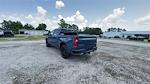 2024 Chevrolet Silverado 1500 Crew Cab 4WD Pickup for sale #25487A - photo 2