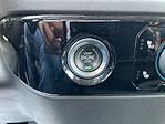 2024 Chevrolet Silverado 1500 Crew Cab 4WD Pickup for sale #25487A - photo 53