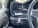 2024 Chevrolet Silverado 1500 Crew Cab 4WD Pickup for sale #25487A - photo 54