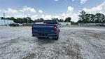 2024 Chevrolet Silverado 1500 Crew Cab 4WD Pickup for sale #25487A - photo 6
