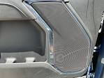 2024 Chevrolet Silverado 1500 Crew Cab 4WD Pickup for sale #25487A - photo 61