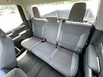 2024 Chevrolet Silverado 1500 Crew Cab 4WD Pickup for sale #25487A - photo 62