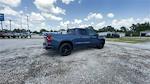 2024 Chevrolet Silverado 1500 Crew Cab 4WD Pickup for sale #25487A - photo 7