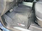 2024 Chevrolet Silverado 1500 Crew Cab 4WD Pickup for sale #25487A - photo 72