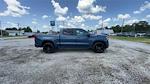 2024 Chevrolet Silverado 1500 Crew Cab 4WD Pickup for sale #25487A - photo 8