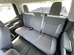 2024 Chevrolet Silverado 1500 Crew Cab 4WD Pickup for sale #25487A - photo 88
