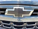 2024 Chevrolet Silverado 1500 Crew Cab 4WD Pickup for sale #25487A - photo 99