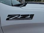 2025 Chevrolet Silverado 1500 Crew Cab 4WD Pickup for sale #25488 - photo 10