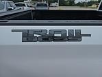 2025 Chevrolet Silverado 1500 Crew Cab 4WD Pickup for sale #25488 - photo 11