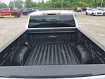 2025 Chevrolet Silverado 1500 Crew Cab 4WD Pickup for sale #25488 - photo 12