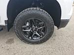 2025 Chevrolet Silverado 1500 Crew Cab 4WD Pickup for sale #25488 - photo 13