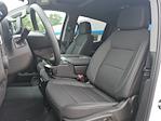 2025 Chevrolet Silverado 1500 Crew Cab 4WD Pickup for sale #25488 - photo 14