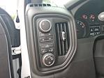 2025 Chevrolet Silverado 1500 Crew Cab 4WD Pickup for sale #25488 - photo 15