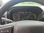 2025 Chevrolet Silverado 1500 Crew Cab 4WD Pickup for sale #25488 - photo 16
