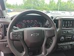 2025 Chevrolet Silverado 1500 Crew Cab 4WD Pickup for sale #25488 - photo 17