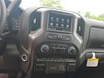 2025 Chevrolet Silverado 1500 Crew Cab 4WD Pickup for sale #25488 - photo 18